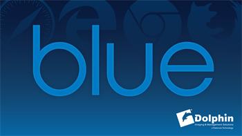 Dolphin Introduces New Browser-Based Software