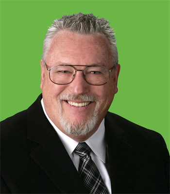 ClearCorrect Announces Dr. Ken Fischer as New Clinical Advisor