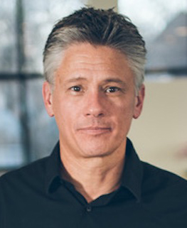 Dr. John Graham Appointed to Henry Schein Orthodontics Clinical Advisory Board