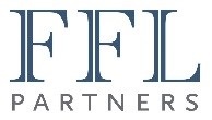 FFL Partners Backs Experienced Team to Create Orthodontic Partners