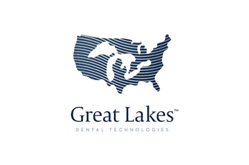 Great Lakes Dental Technologies Announces Partnership with NewSom Sleep