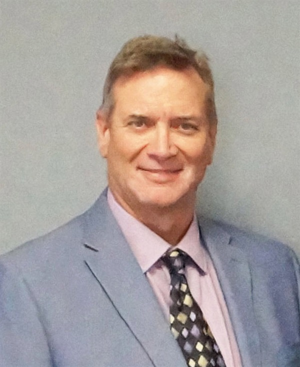 James R. Kunkemoeller Announces Retirement from Great Lakes