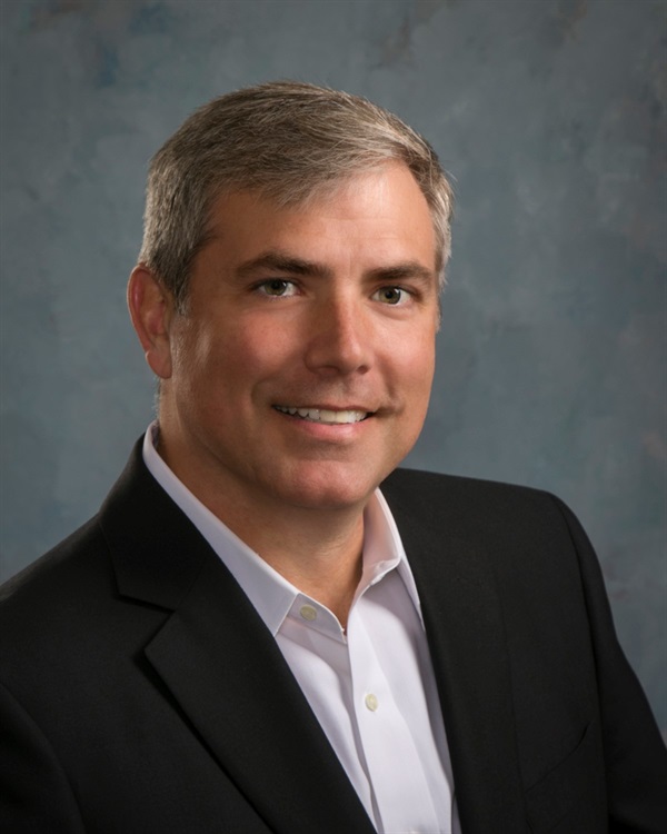 Great Lakes Dental Technologies Names John Ende  New President and Chief Executive Officer