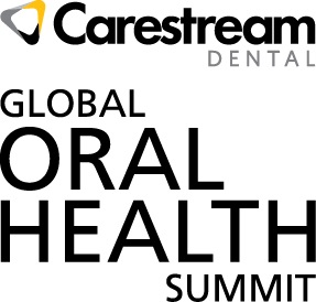 Registration Now Open for Carestream Dental’s 2019 Global Oral Health Summit