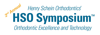 Renowned Speakers and More to Take Center Stage at 2nd Annual Henry Schein Orthodontics Symposium