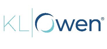 KLOwen Orthodontics Launches “Custom Conversations” Industry Panel