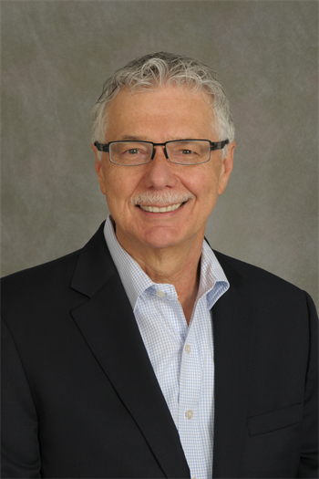 Marketing Expert Dr. Leon Klempner to Present Complimentary Webinar for Orthodontists and Staff