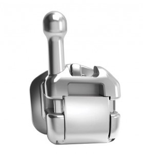 MidAtlantic Ortho Rebrands Passive Self-Ligating Bracket System