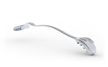 Henry Schein Orthodontics Launches All-New Carriere Motion Class III Appliance