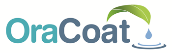OraCoat Products Help Orthodontic Patients With Mouth Sores and Caries