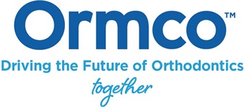 The Ormco Forum 2024