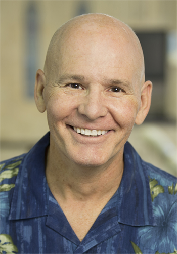 Dr. David Paquette joins Henry Schein Orthodontics as Lead Clinical Advisor