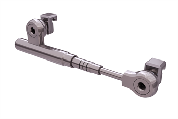 American Orthodontics introduces PowerScope 2