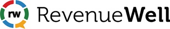 RevenueWell Launches Standalone AI Receptionist