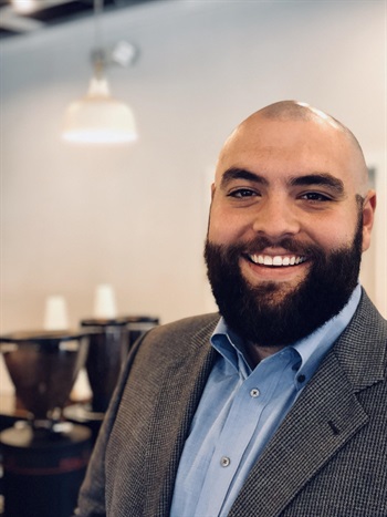 OrthoChats CEO to Speak at Southern Association of Orthodontics Meeting