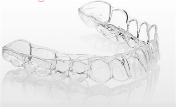 Henry Schein Introduces SLX Clear Aligner System at AAO Meeting