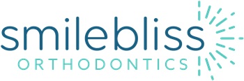 Smilebliss Orthodontics Expands 