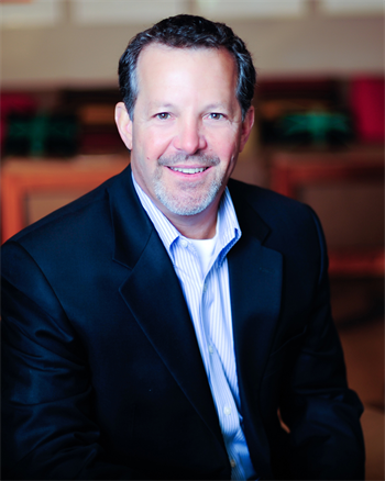 Henry Schein Orthodontics Promotes New General Manager