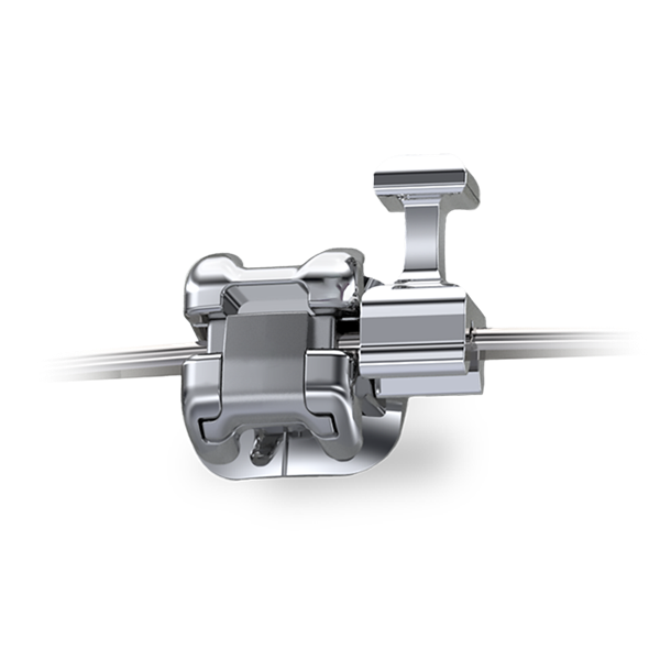Ormco Announces the Launch of The Ultima Hook 