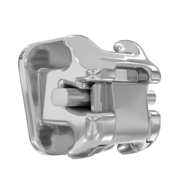 Ormco Launches Damon Ultima System