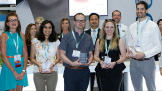 TP Orthodontics Announces Scholarship Recipients at AAO Meeting