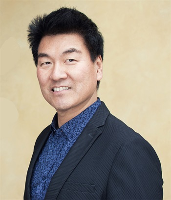 Great Lakes Dental Technologies Sponsors UCLA Orthodontics Lecture and Workshop with Dr. Won Moon 