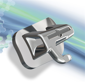 3M Launches New Buccal Tube Line 