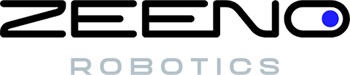 Zeeno Robotics Joins AAO TechSelect Program
