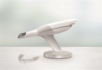 3Shape Trios Clear Aligner Integration Partner Orthocaps Now Available in U.S.