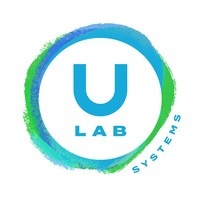 uLab Systems Announces Promotion of Three Executive Leaders 