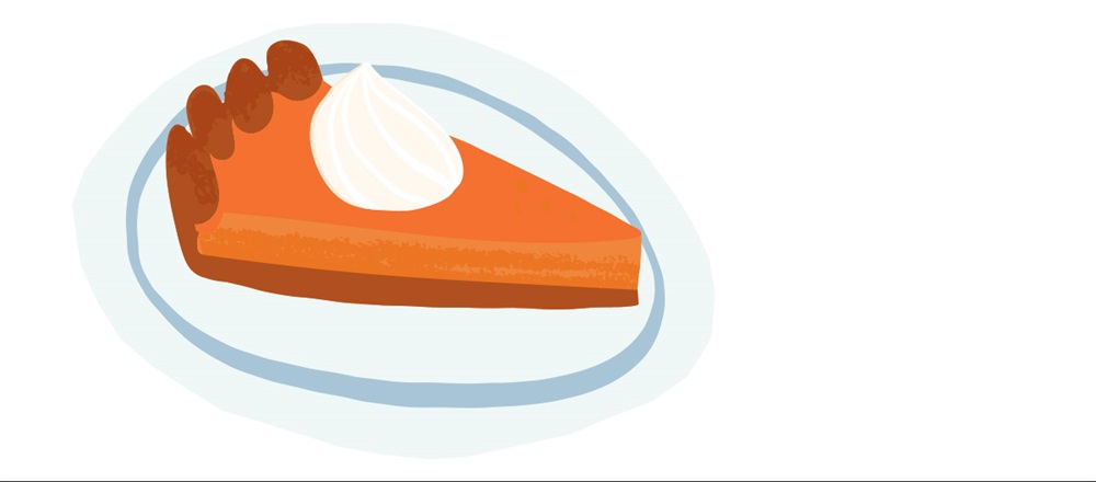 Professional Courtesy: 6 Years and a Whole Lot of Humble Pie