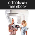 Free E-Book: Elevate Your Orthodontic Practice with a Digital Workflow