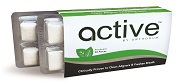 Active