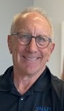 Dr. Daniel J. Grob