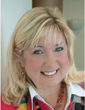 Ann Marie Gorczyca