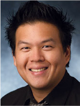 Dr. Edmund Khoo