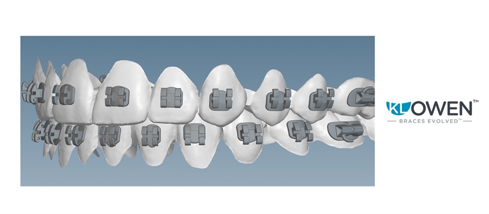 Dentaltown Magazine