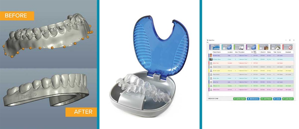 New Products