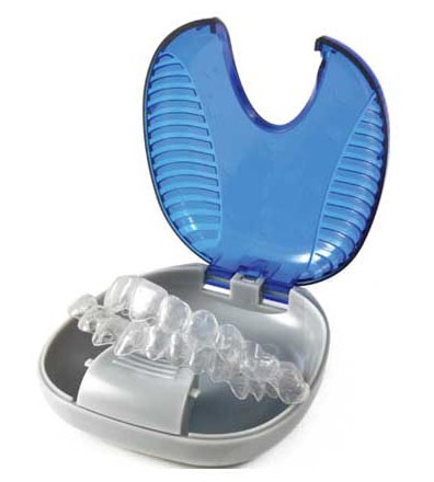 OptiKlear
