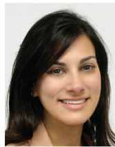 Angela Weber