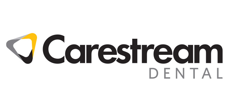 Carestream Dental Logo