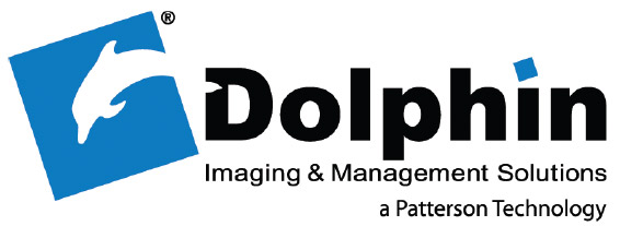 Dolphin Management's Logo