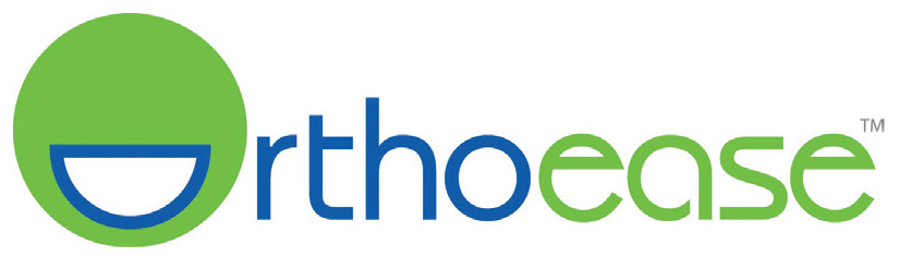 Orthoease Logo