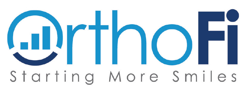 OrthoFi Logo