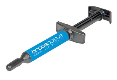 BracePaste