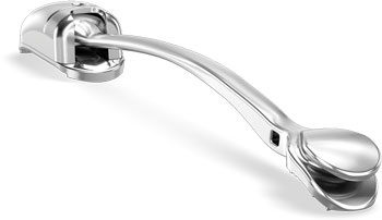 Carriere Motion Pro Bite Corrector