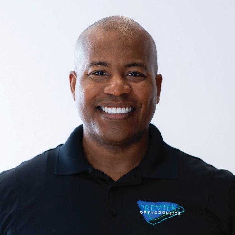 Dr. Jason Battle