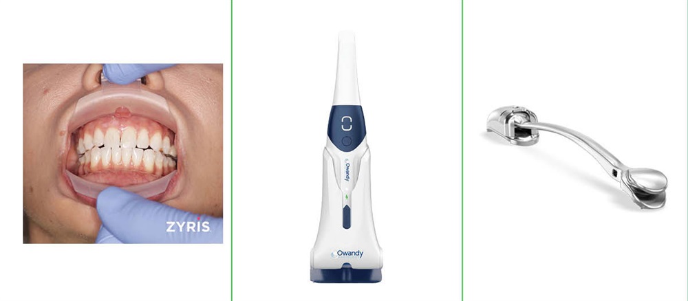 New Products