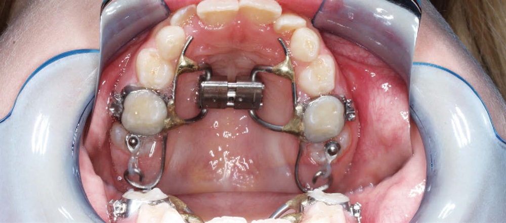 Orthotown Magazine