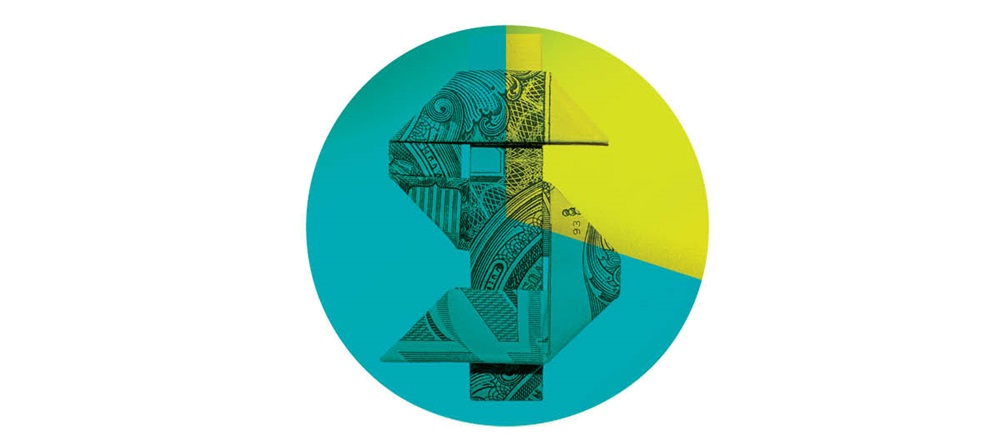 Is the 70/30 Rule Outdated?